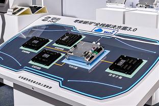 开云app官方版最新下载安装截图0